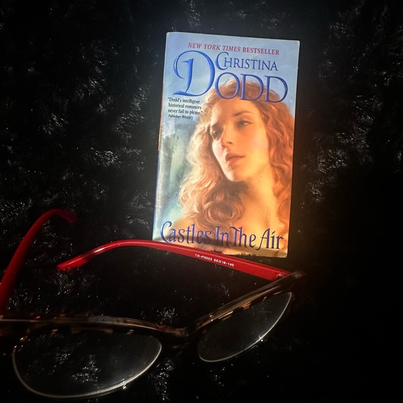 Romance Novels, bundle up 🔥📚 - Picture 9 of 9